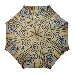 Golf Umbrella 