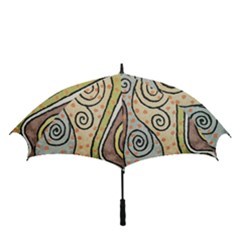 Golf Umbrella 