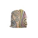 Drawstring Pouch (Small) 