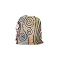 Drawstring Pouch (Small) 