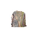 Drawstring Pouch (XS) 