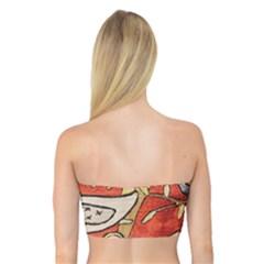 Bandeau Top 