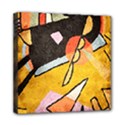 Mini Canvas 8  x 8  (Stretched) 