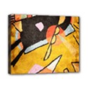 Canvas 10  x 8  (Stretched) 
