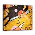 Deluxe Canvas 24  x 20  (Stretched) 