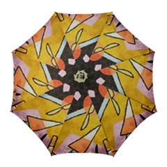 Golf Umbrella 