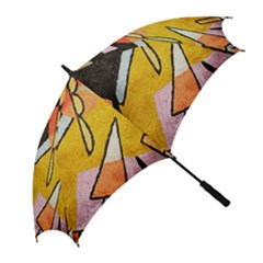Golf Umbrella 