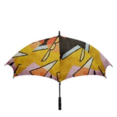 Golf Umbrella 