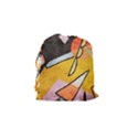 Drawstring Pouch (Small) 