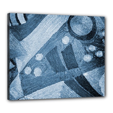 Abstract from ArtsNow.com