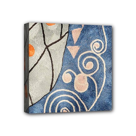 Abstract from ArtsNow.com