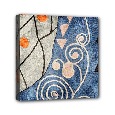 Abstract from ArtsNow.com