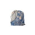 Drawstring Pouch (XS) 