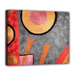 Abstract