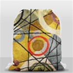 Abstract