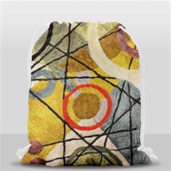 Drawstring Bag (Small) 