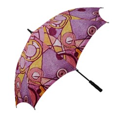 Golf Umbrella 