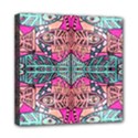Mini Canvas 8  x 8  (Stretched) 