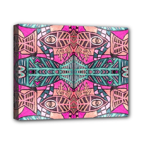Abstract from ArtsNow.com