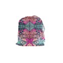 Drawstring Pouch (Small) 