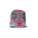 Drawstring Pouch (Small) 