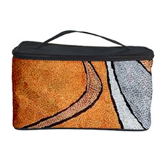 Cosmetic Storage Case 
