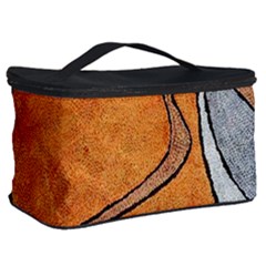 Cosmetic Storage Case 