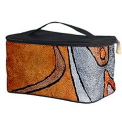 Cosmetic Storage Case 