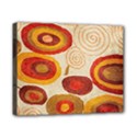 Canvas 10  x 8  (Stretched) 