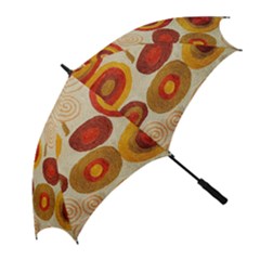 Golf Umbrella 