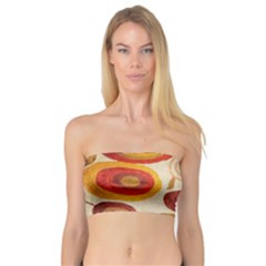 Bandeau Top 