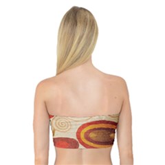 Bandeau Top 