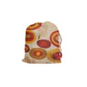 Drawstring Pouch (Small) 