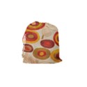 Drawstring Pouch (Small) 