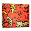 Canvas 24  x 20  (Stretched) 