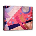 Canvas 10  x 8  (Stretched) 