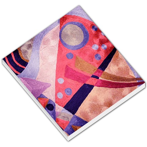 Abstract Modern Abstract Design Print from ArtsNow.com
