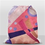 Abstract Modern Abstract Design Print