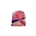 Drawstring Pouch (XS) 