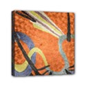 Mini Canvas 6  x 6  (Stretched) 