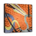 Mini Canvas 8  x 8  (Stretched) 