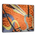 Canvas 24  x 20  (Stretched) 