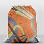 Abstract Modern Geometric Contemporary