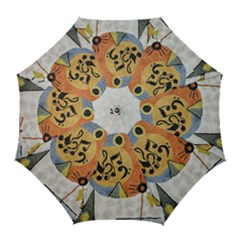 Golf Umbrella 