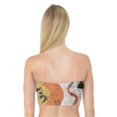 Bandeau Top 
