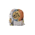 Drawstring Pouch (Small) 