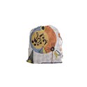 Drawstring Pouch (XS) 