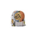 Drawstring Pouch (XS) 