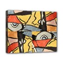 Canvas 10  x 8  (Stretched) 