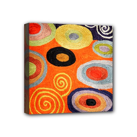 Abstract Modern from ArtsNow.com